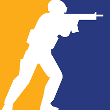 BEST CS PLAYER 2023